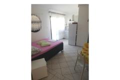 Apartmaji Kuduz Apartma 1 – Ap1 foto 5