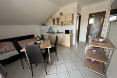 Apartma Eliška Apartma 1 – Apartmán 1 foto 1