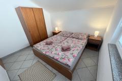 Apartma Eliška Apartma 1 – Apartmán 1 foto 2