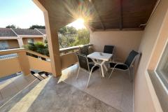 Apartma Eliška Apartma 1 – Apartmán 1 foto 3