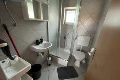Apartma Eliška Apartma 1 – Apartmán 1 foto 4