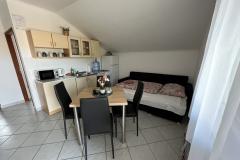 Apartma Eliška Apartma 2 – Apartmán 2 foto 1