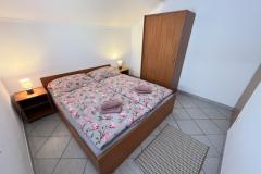 Apartma Eliška Apartma 2 – Apartmán 2 foto 2