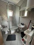 Apartma Eliška Apartma 2 – Apartmán 2 foto 4
