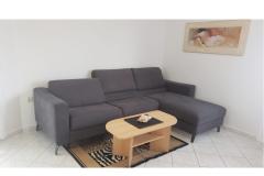 Apartmaji Emily Apartma 1 – Apartman 1 foto 2