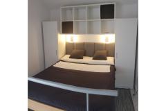 Apartmaji Emily Apartma 1 – Apartman 1 foto 3