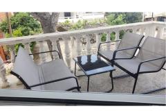 Apartmaji Emily Apartma 1 – Apartman 1 foto 5