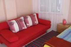 Apartmaji Emily Apartma 2 – Apartman 2 foto 1