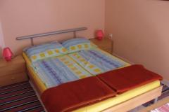 Apartmaji Emily Apartma 2 – Apartman 2 foto 2