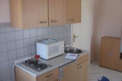 Apartmaji Emily Apartma 2 – Apartman 2 foto 3