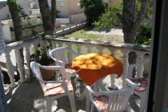 Apartmaji Emily Apartma 2 – Apartman 2 foto 4