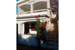 Apartmaji Galunić Apartma 1 – prizemlje foto 1