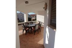 Apartmaji Galunić Apartma 1 – prizemlje foto 3