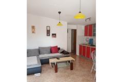Apartmaji Galunić Apartma 1 – prizemlje foto 4