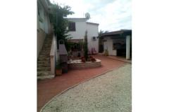 Apartmaji Galunić Apartma 2 – 1. kat A foto 1