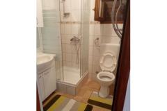 Apartmaji Galunić Apartma 2 – 1. kat A foto 3