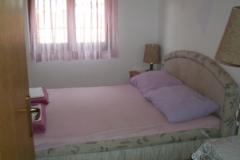 Apartmaji Pogacic Apartma 3 – A5 foto 1