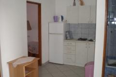 Apartmaji Pogacic Apartma 3 – A5 foto 2
