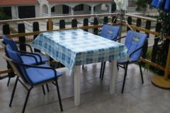 Apartmaji Pogacic Apartma 3 – A5 foto 3