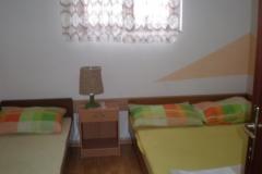 Apartmaji Pogacic Apartma 3 – A5 foto 4