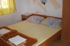 Apartmaji Pogacic Apartma 1 – A6 foto 1