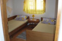 Apartmaji Pogacic Apartma 1 – A6 foto 2