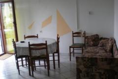 Apartmaji Pogacic Apartma 1 – A6 foto 3