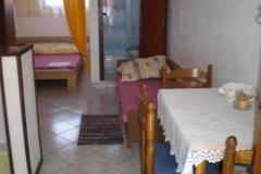 Apartmaji Pogacic Apartma 2 – A4st foto 1