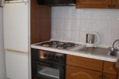 Apartmaji Pogacic Apartma 2 – A4st foto 2