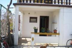Apartmaji Pogacic Apartma 2 – A4st foto 3