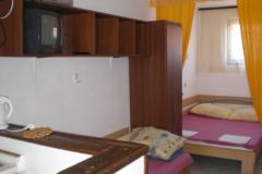 Apartmaji Pogacic Apartma 2 – A4st foto 4