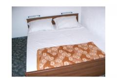 Apartmaji Radovic Apartma 1 – Apartman foto 1