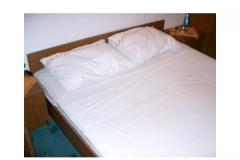 Apartmaji Radovic Apartma 2 – Apartman foto 1