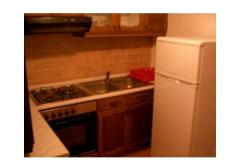 Apartmaji Radovic Apartma 2 – Apartman foto 2