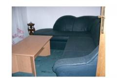 Apartmaji Radovic Apartma 2 – Apartman foto 3