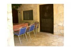 Apartmaji Radovic Apartma 2 – Apartman foto 4