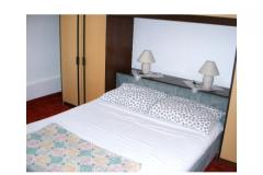 Apartmaji Radovic Apartma 3 – Apartman foto 1