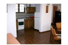 Apartmaji Radovic Apartma 3 – Apartman foto 3