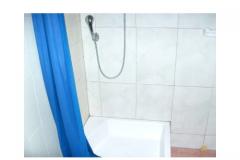 Apartmaji Radovic Apartma 3 – Apartman foto 4