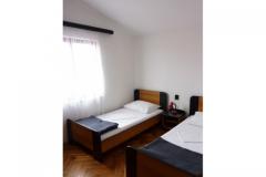 Apartmaji Studio Apartma 3 – Ap3_ap4/2 foto 1