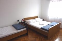 Apartmaji Studio Apartma 2 – Ap2_ap6/1 foto 1