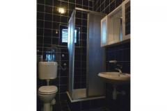 Apartmaji Studio Apartma 2 – Ap2_ap6/1 foto 3