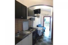 Apartmaji Studio Apartma 2 – Ap2_ap6/1 foto 4
