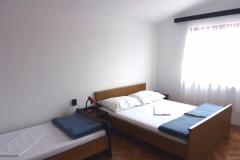 Apartmaji Studio Apartma 4 – Ap4_ap6/2 foto 1