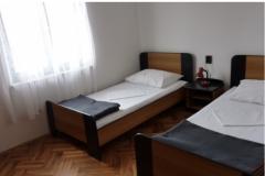 Apartmaji Studio Apartma 1 – Ap1_ap4/1 foto 1