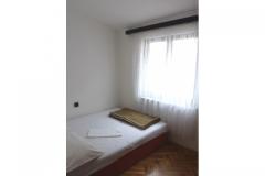 Apartmaji Studio Apartma 1 – Ap1_ap4/1 foto 2