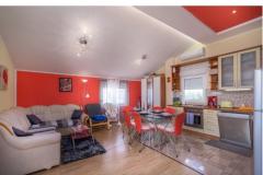 Apartma Lela Apartma 1 – A 4+1 foto 2