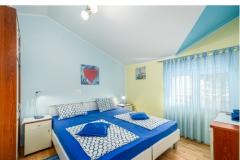 Apartma Lela Apartma 1 – A 4+1 foto 3