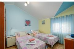 Apartma Lela Apartma 1 – A 4+1 foto 4