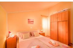 Apartma Lela Apartma 1 – A 4+1 foto 5